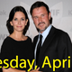 Illustration for article titled David Arquette Discusses Courteney Cox Again On Howard Stern